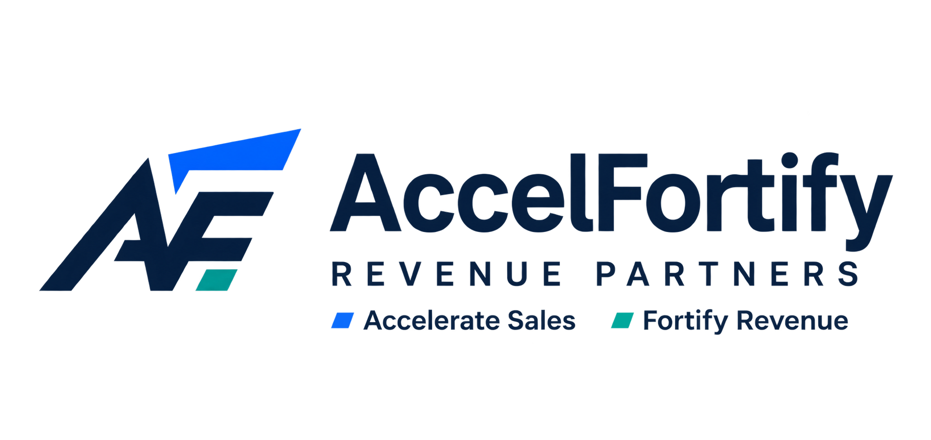 AccelFortify-Revenue-Partners-Tagline-Matching-Angled-Bullets-V2-Transparent