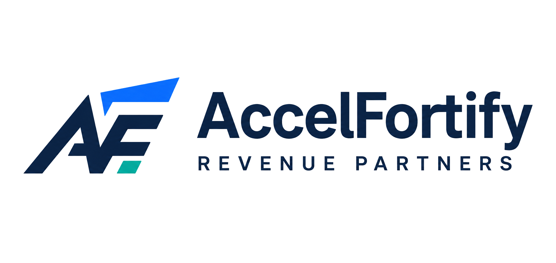 AccelFortify Revenue Partners